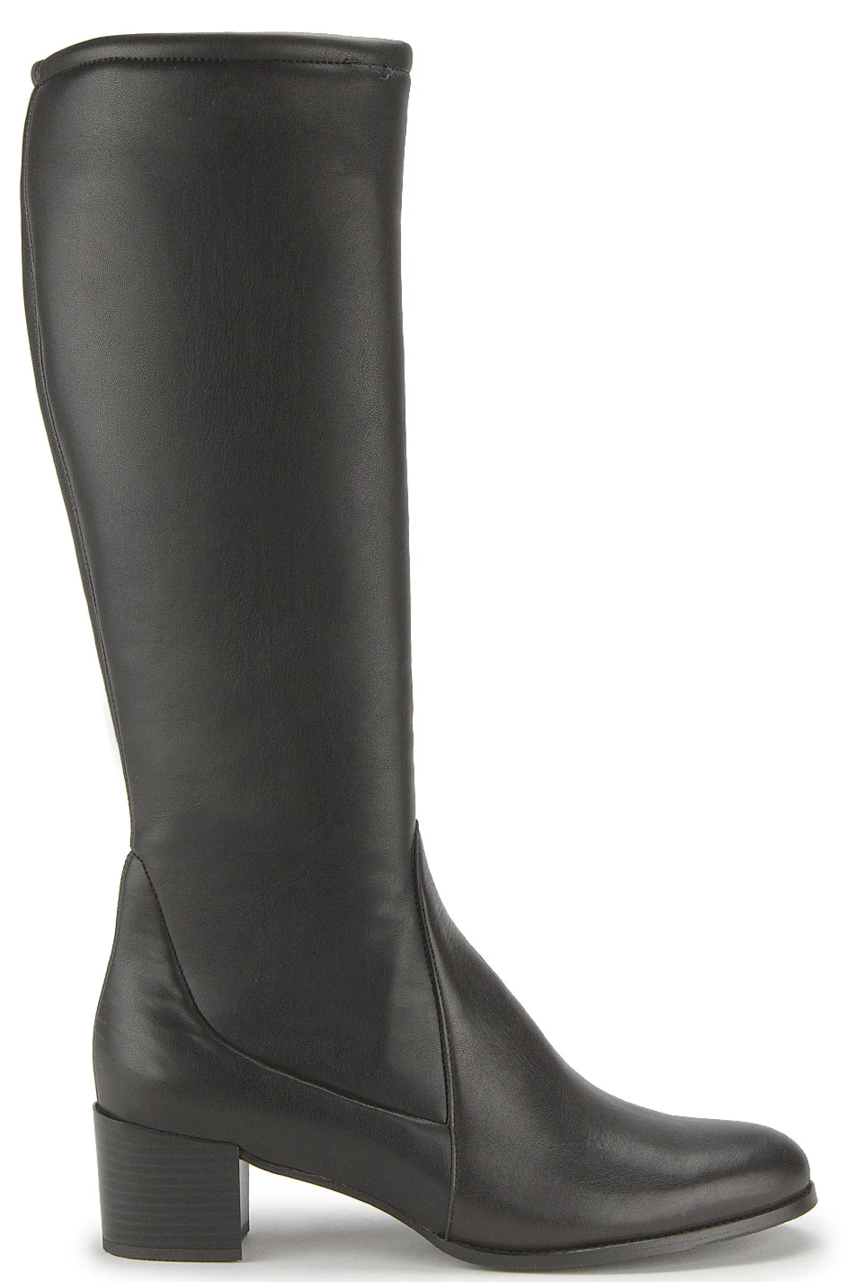 Stiefel|Horsch Schuhe Stiefel in Untergrößen