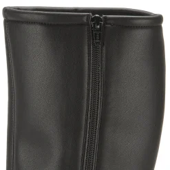 Stiefel|Horsch Schuhe Stiefel in Untergrößen