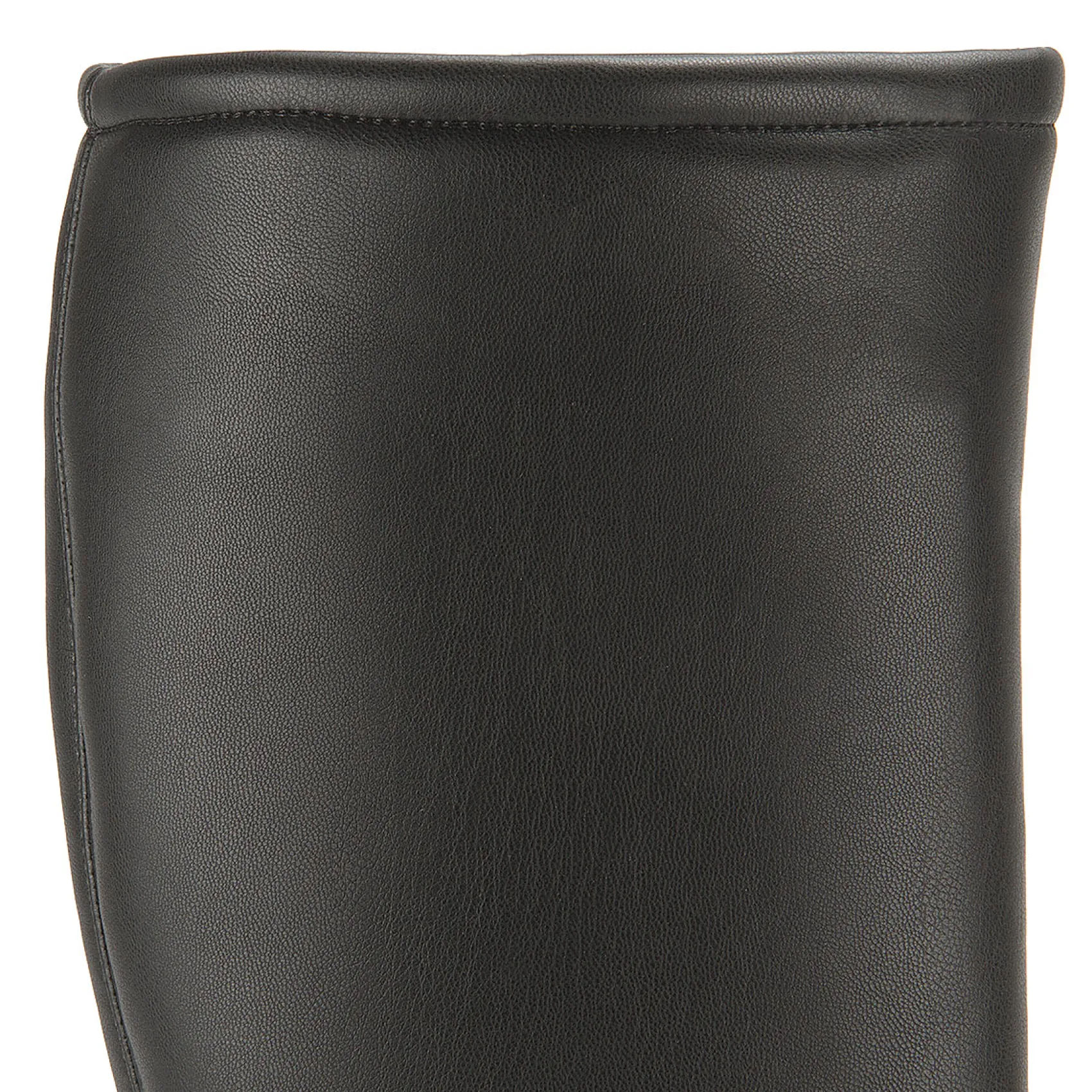 Stiefel|Horsch Schuhe Stiefel in Untergrößen