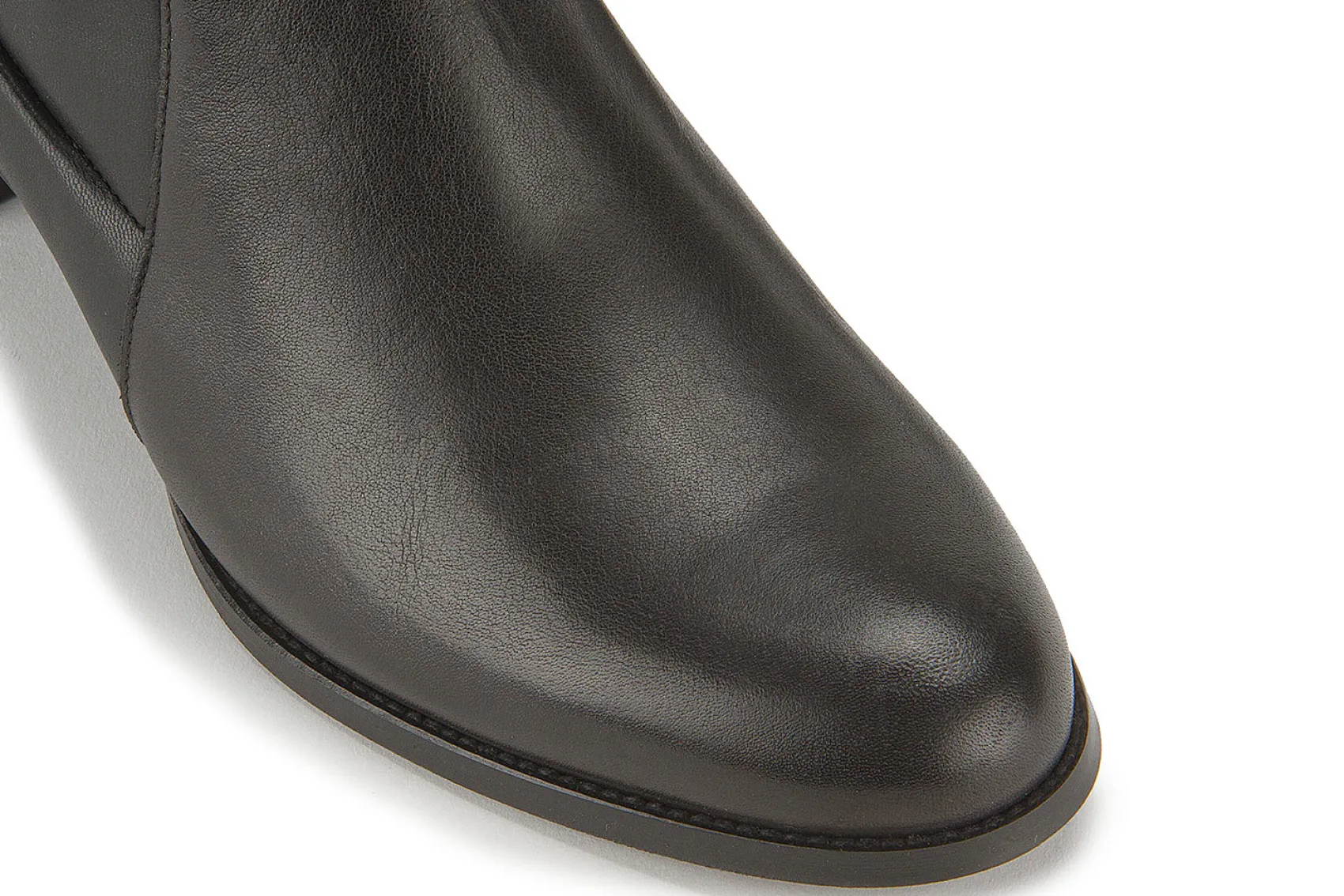 Stiefel|Horsch Schuhe Stiefel in Untergrößen