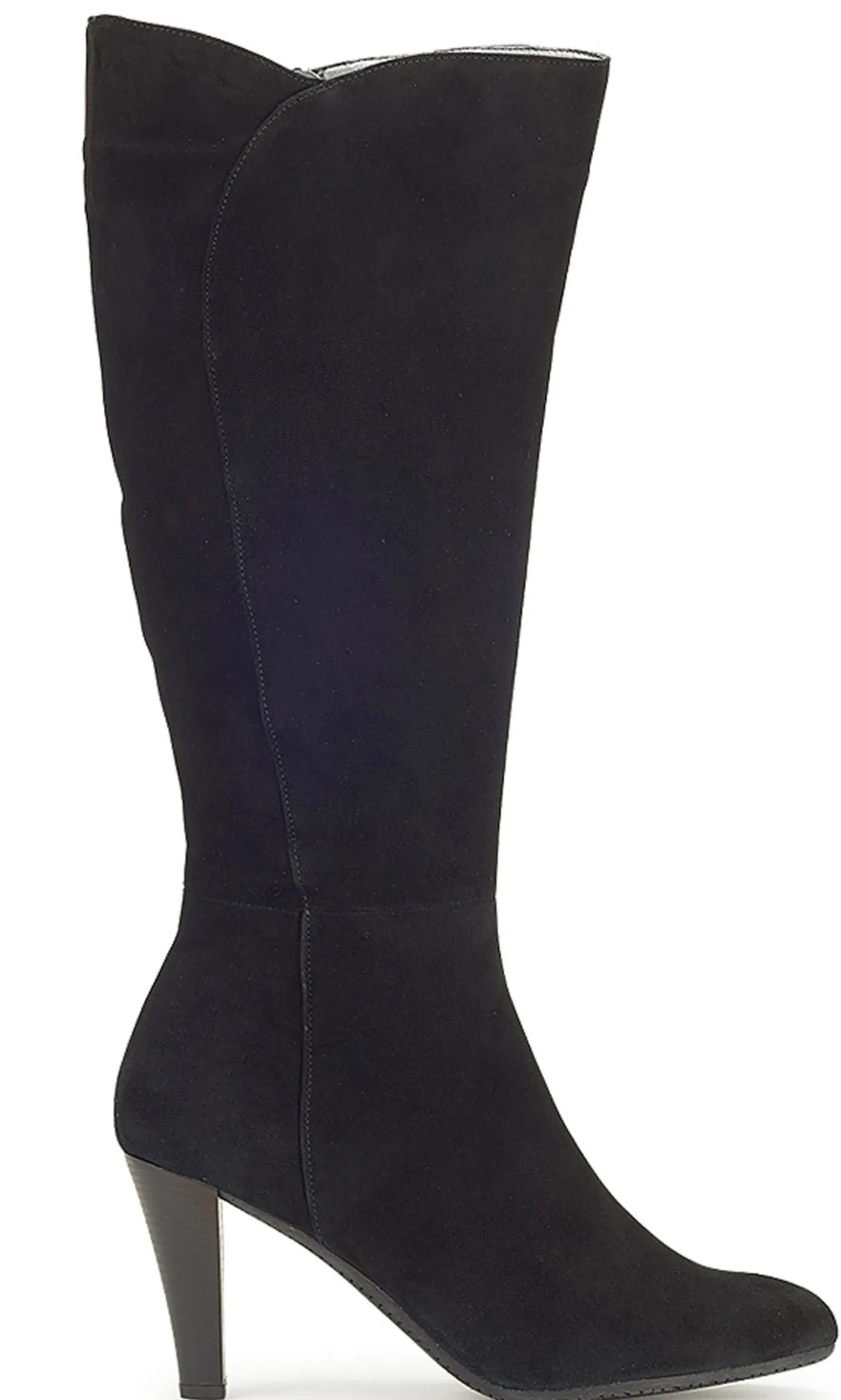 Stiefel|Horsch Schuhe Stiefel in Untergrößen