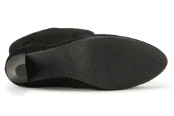 Stiefel|Horsch Schuhe Stiefel in Untergrößen