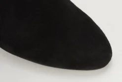 Stiefel|Horsch Schuhe Stiefel in Untergrößen