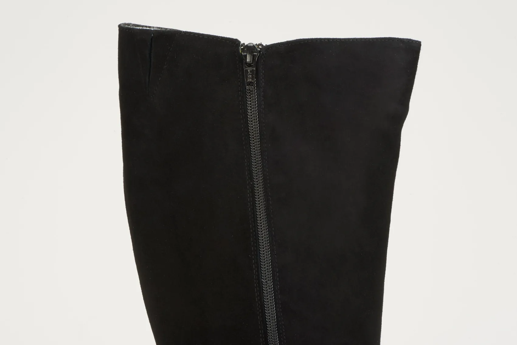 Stiefel|Horsch Schuhe Stiefel in Untergrößen