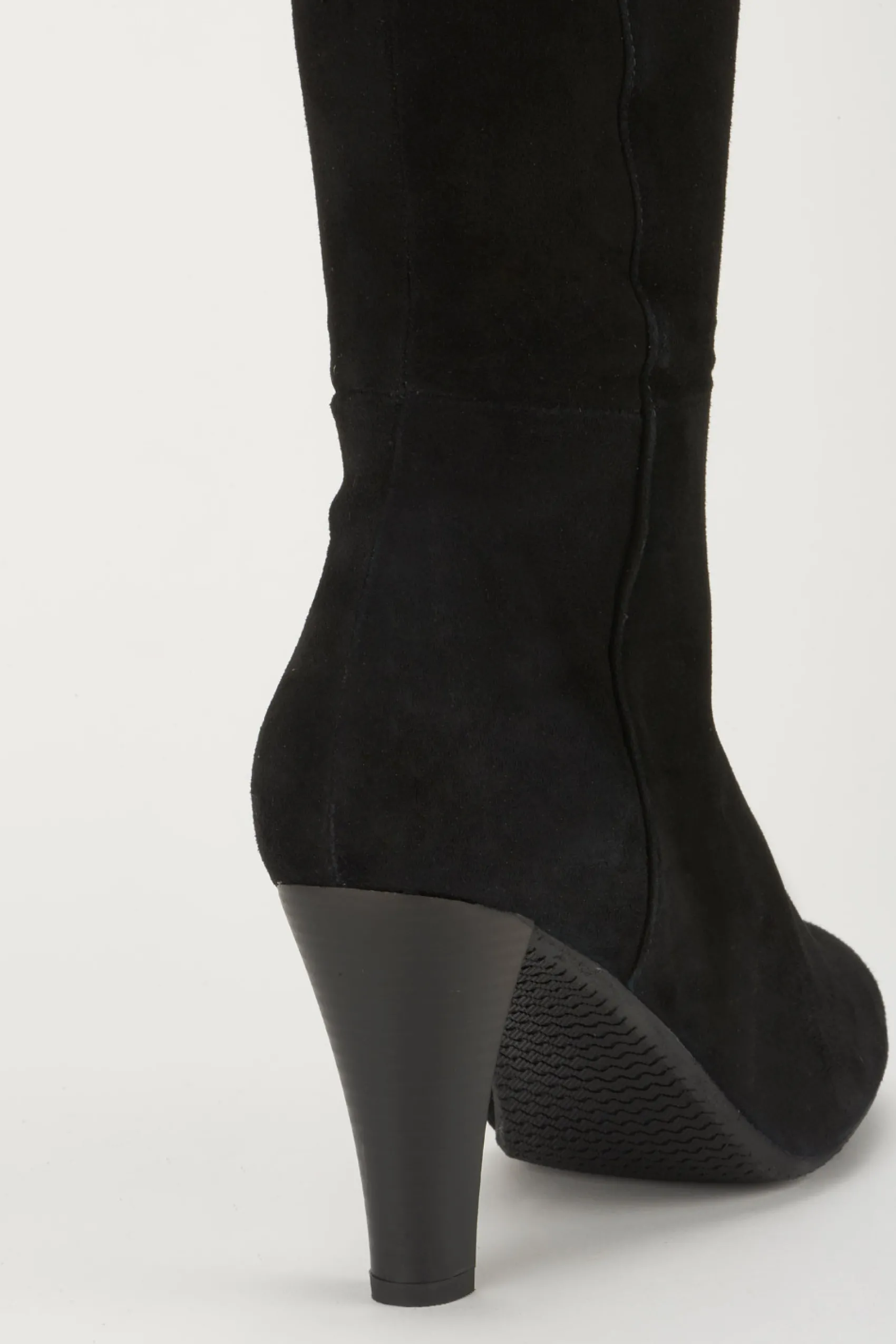 Stiefel|Horsch Schuhe Stiefel in Untergrößen