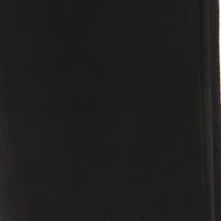Stiefel|Horsch Schuhe Stiefel in Untergrößen Schwarz