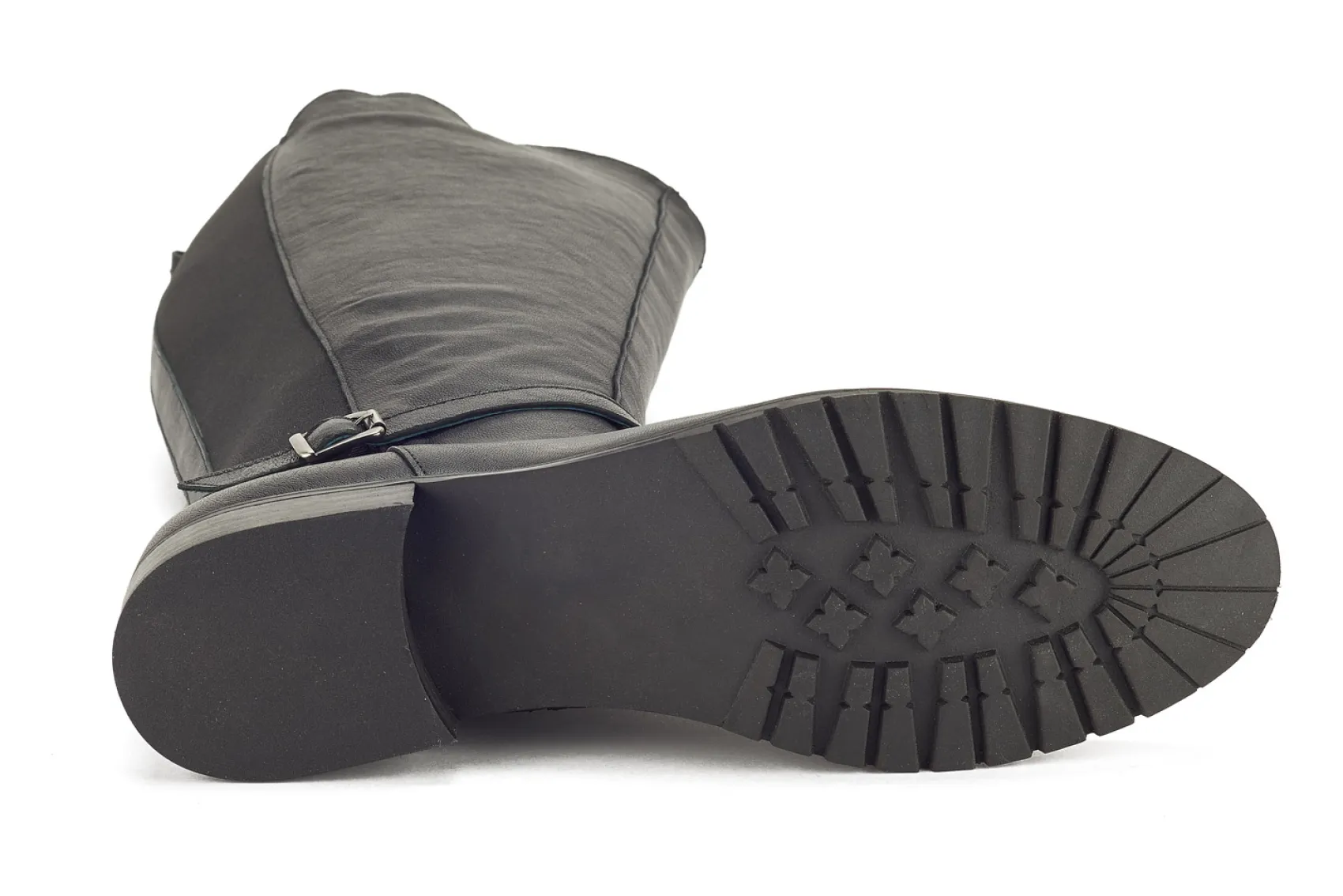 Stiefel|Horsch Schuhe Stiefel in Untergrößen