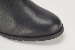 Stiefel|Horsch Schuhe Stiefel in Untergrößen
