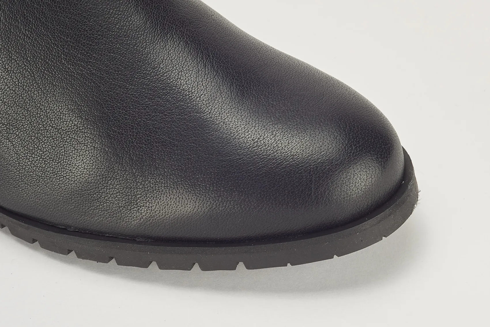 Stiefel|Horsch Schuhe Stiefel in Untergrößen