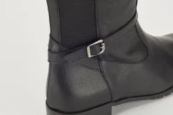 Stiefel|Horsch Schuhe Stiefel in Untergrößen