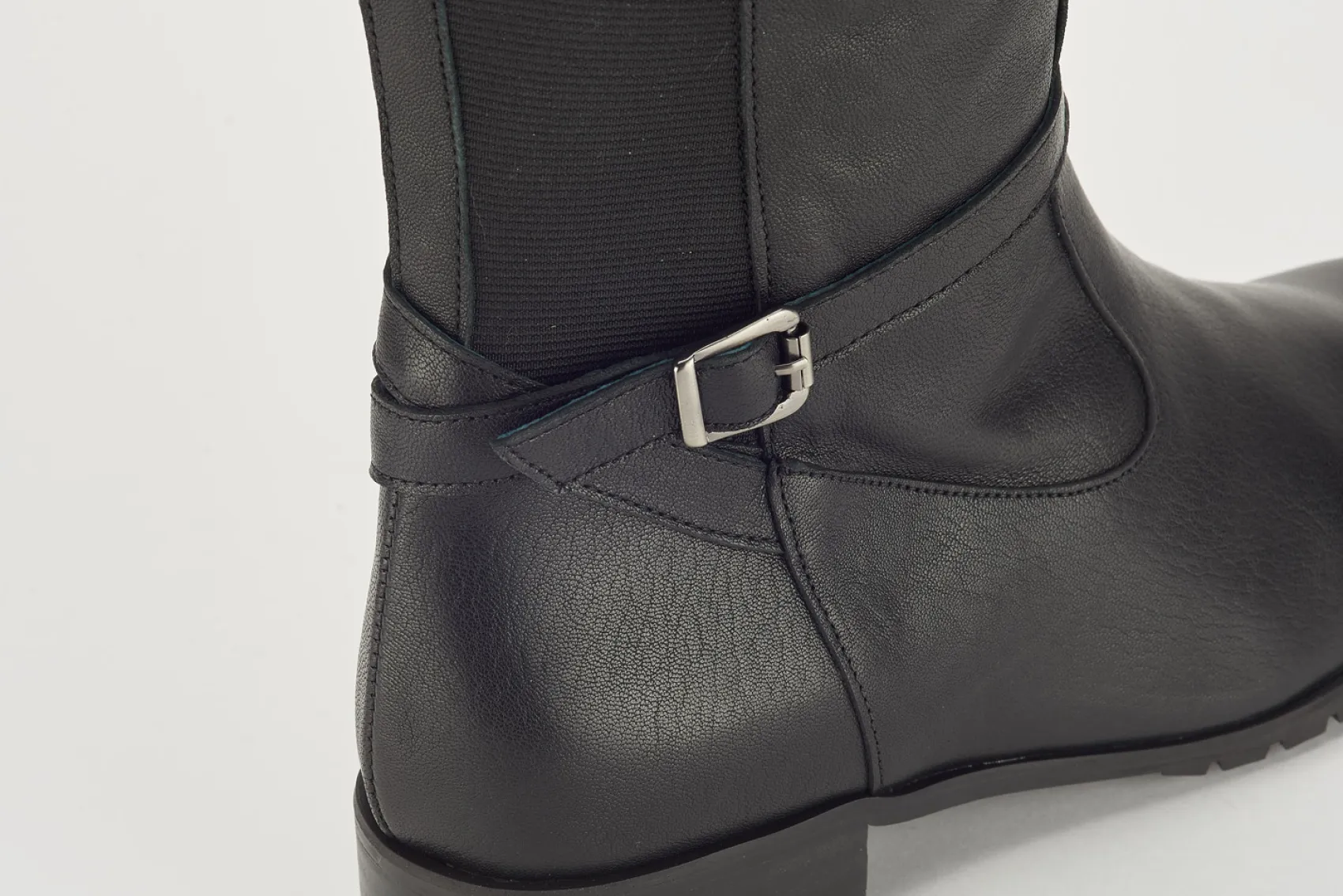 Stiefel|Horsch Schuhe Stiefel in Untergrößen