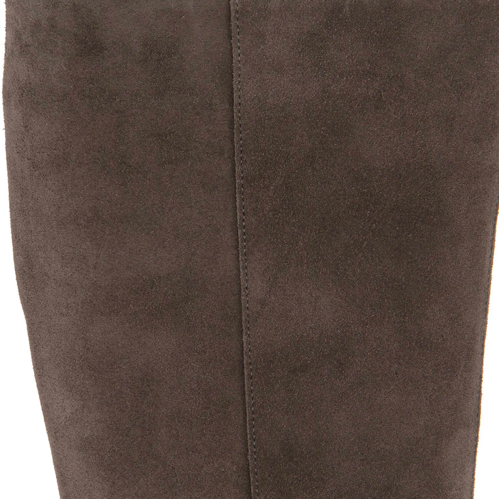 Stiefel|Horsch Schuhe Stiefel in Untergrößen Braun
