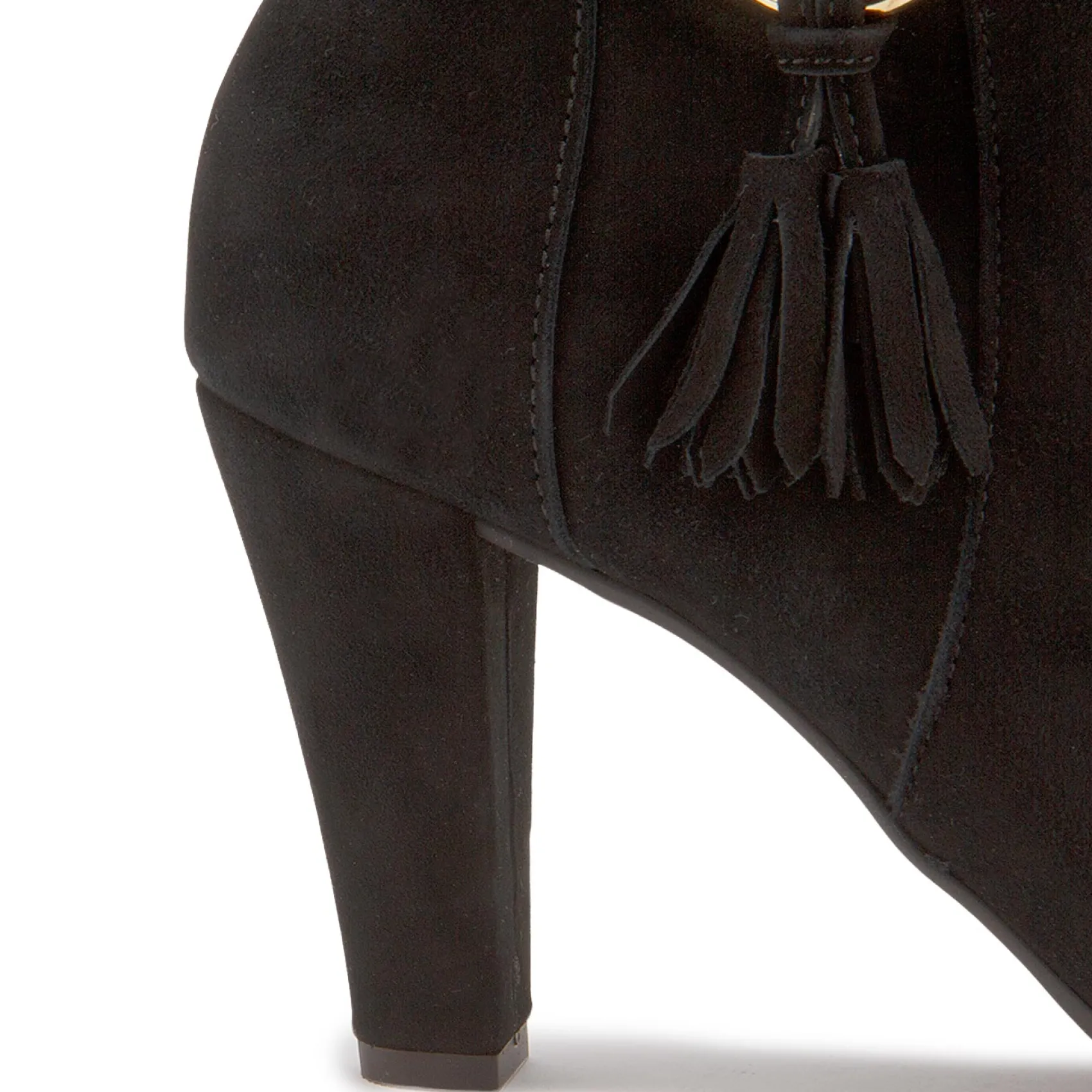 Stiefel|Horsch Schuhe Stiefel in Untergrößen