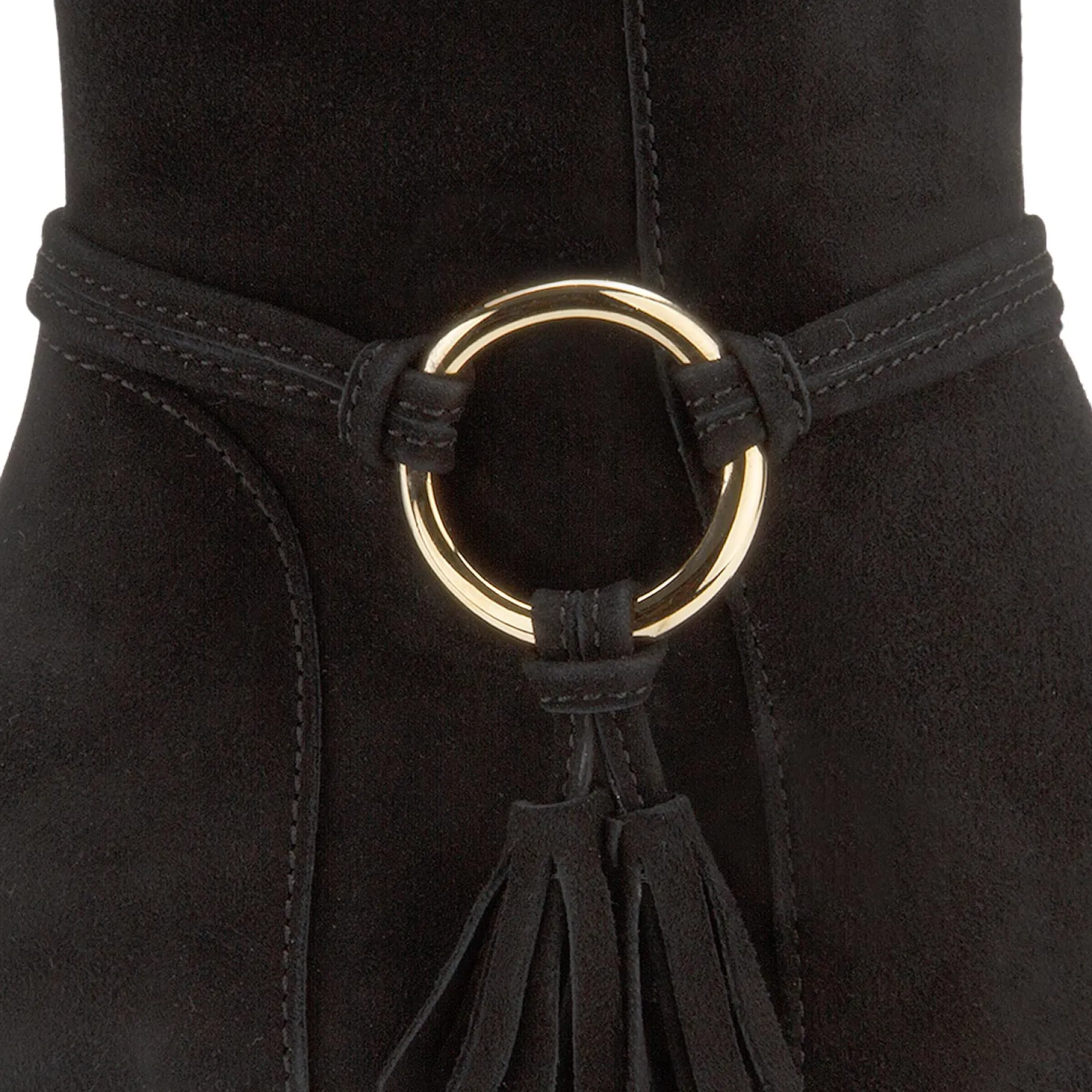 Stiefel|Horsch Schuhe Stiefel in Untergrößen