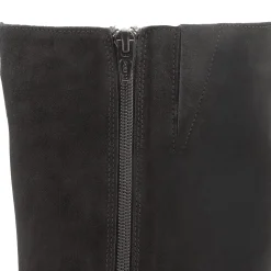 Stiefel|Horsch Schuhe Stiefel in Untergrößen