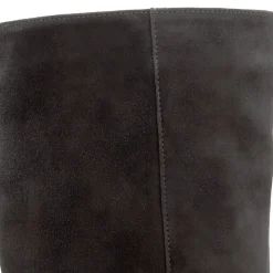 Stiefel|Horsch Schuhe Stiefel in Untergrößen