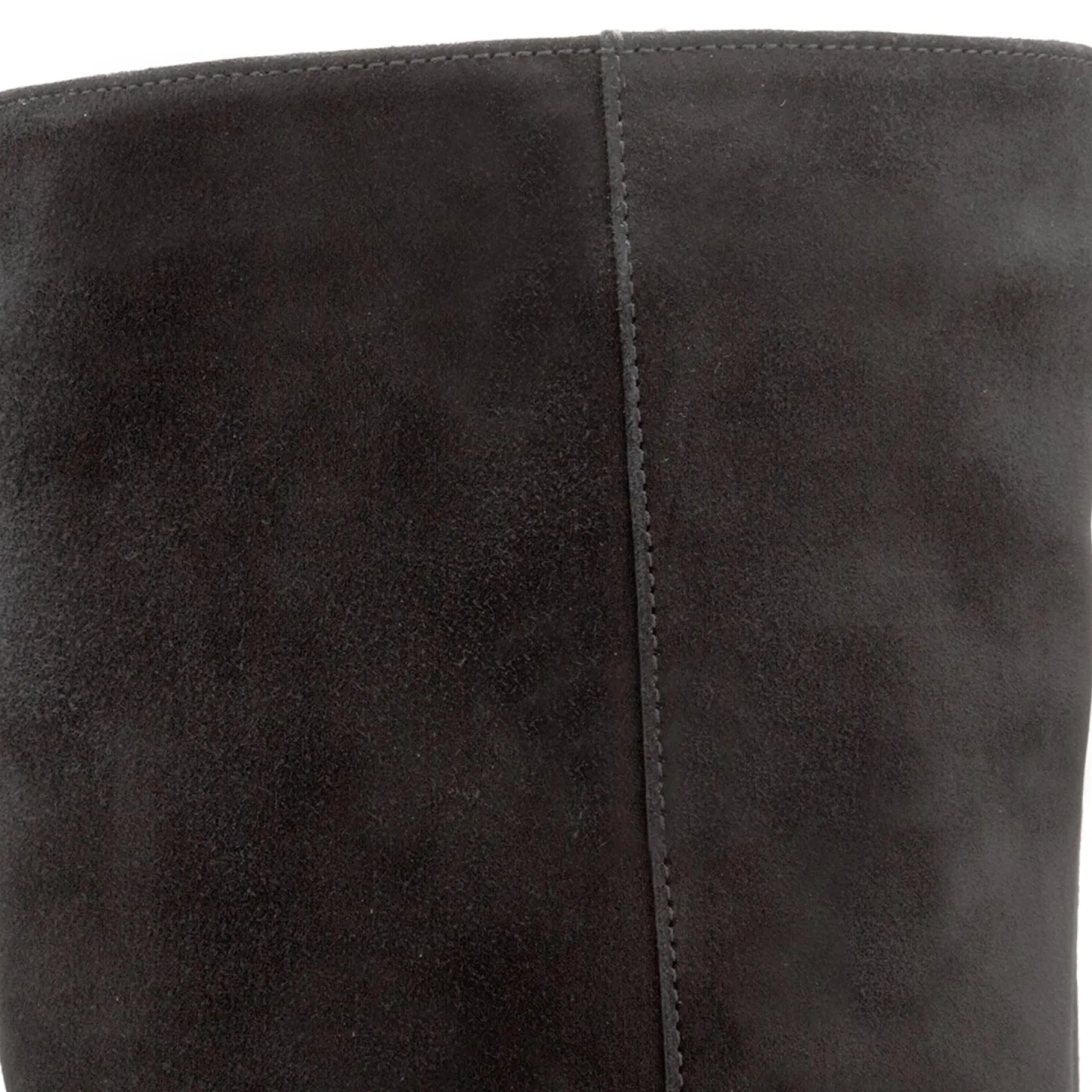 Stiefel|Horsch Schuhe Stiefel in Untergrößen