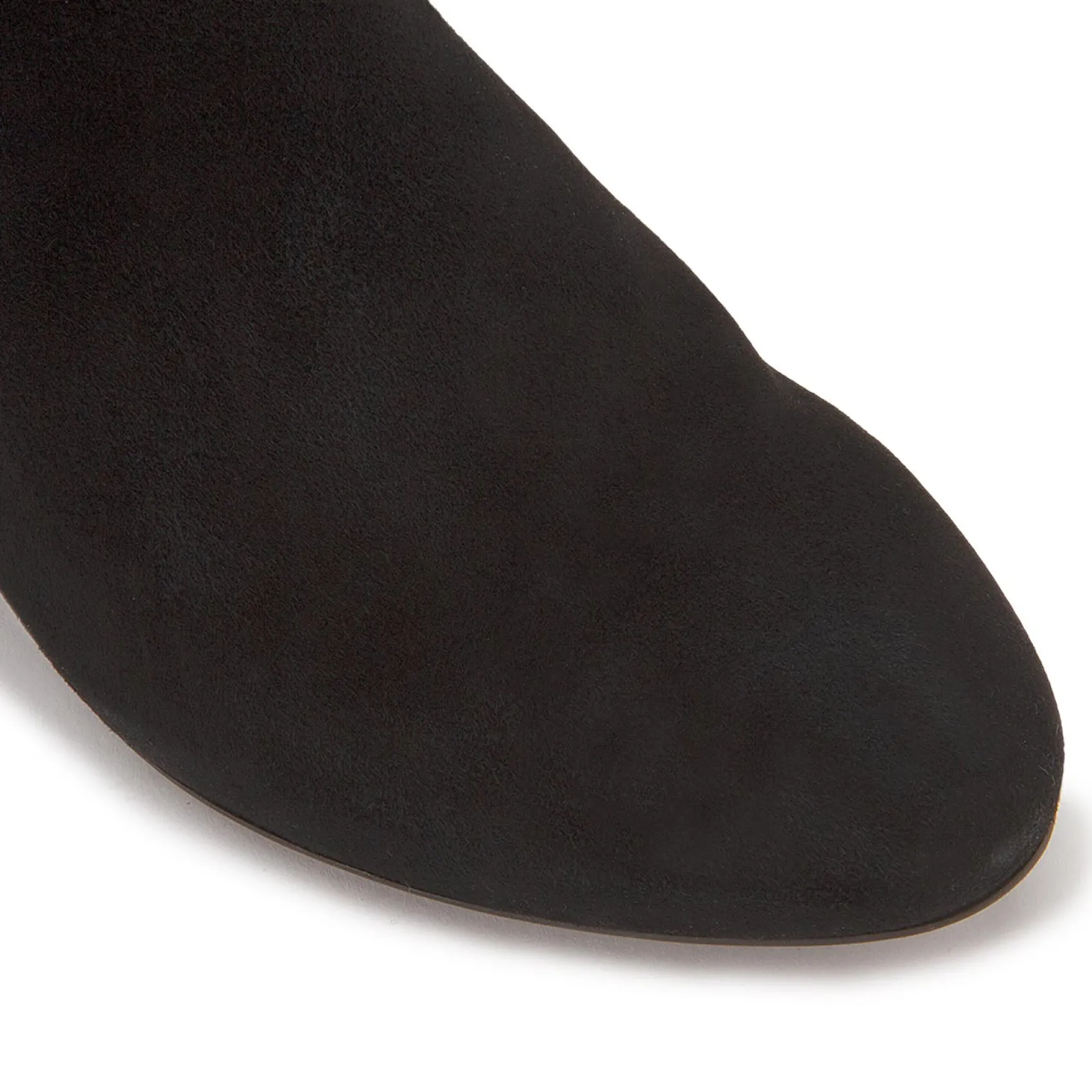 Stiefel|Horsch Schuhe Stiefel in Untergrößen