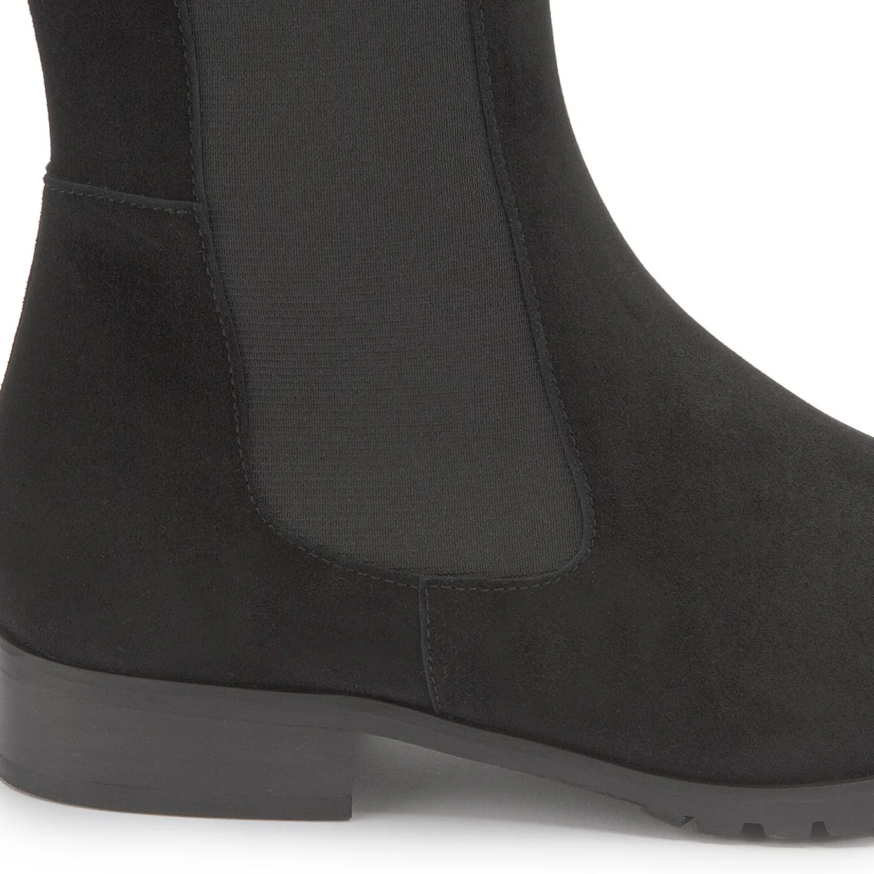 Stiefel|Horsch Schuhe Stiefel in Untergrößen