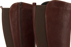 Stiefel|Horsch Schuhe Stiefel in Untergrößen