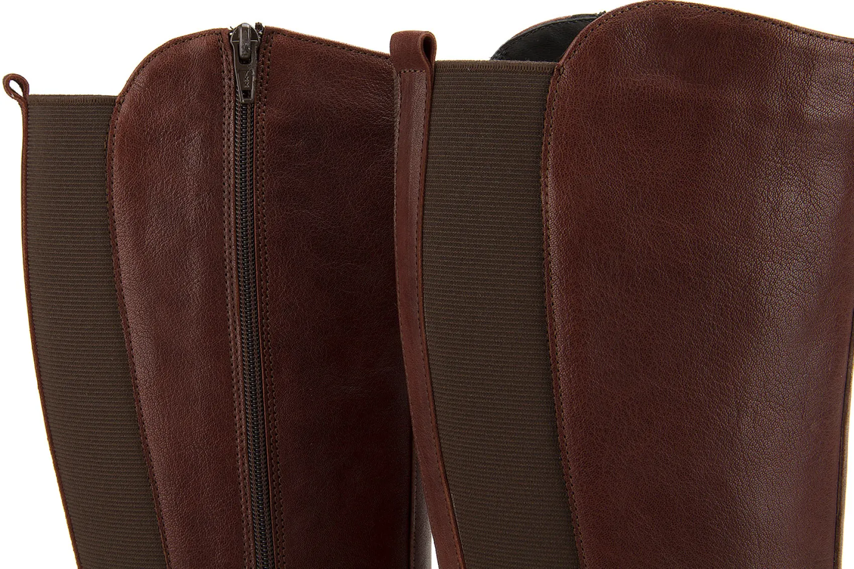 Stiefel|Horsch Schuhe Stiefel in Untergrößen