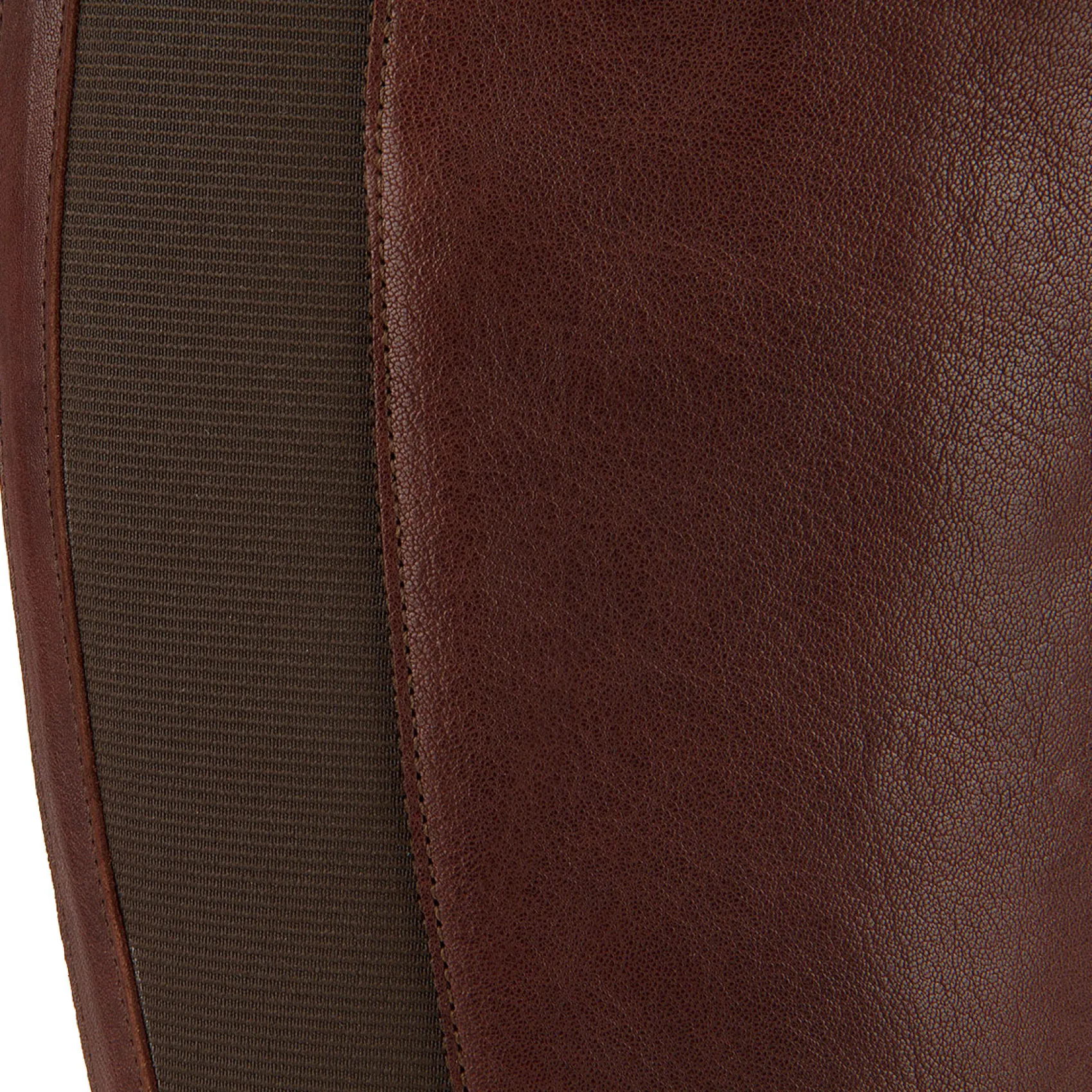 Stiefel|Horsch Schuhe Stiefel in Untergrößen