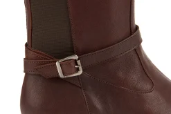 Stiefel|Horsch Schuhe Stiefel in Untergrößen