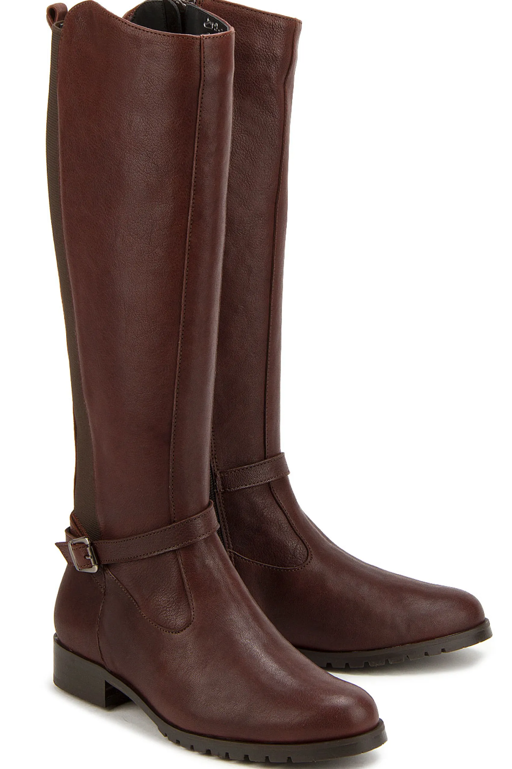 Stiefel|Horsch Schuhe Stiefel in Untergrößen
