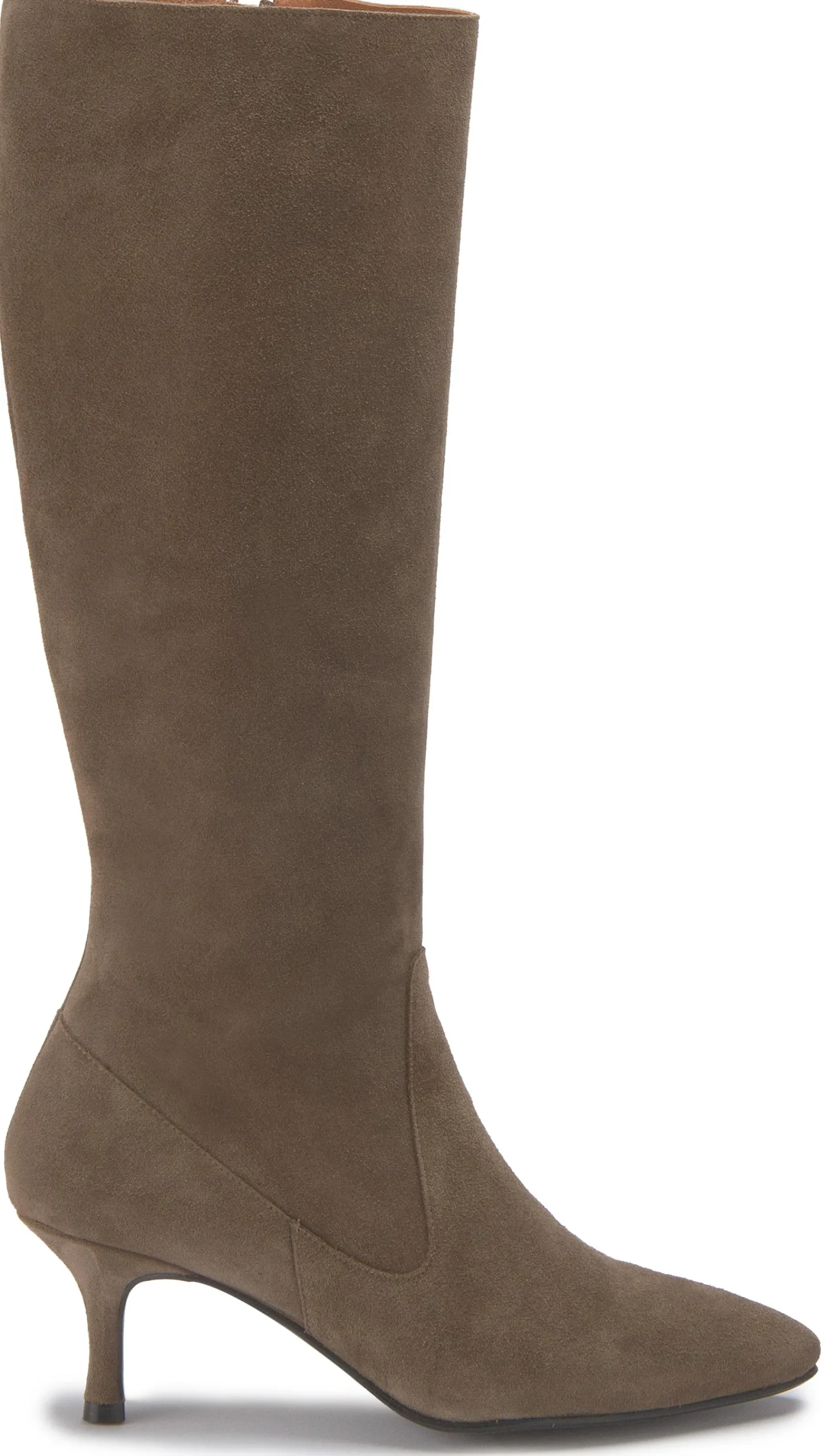 Stiefel|Horsch Schuhe Stiefel in Untergrößen Grün