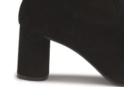 Stiefel|Horsch Schuhe Stiefel in Untergrößen