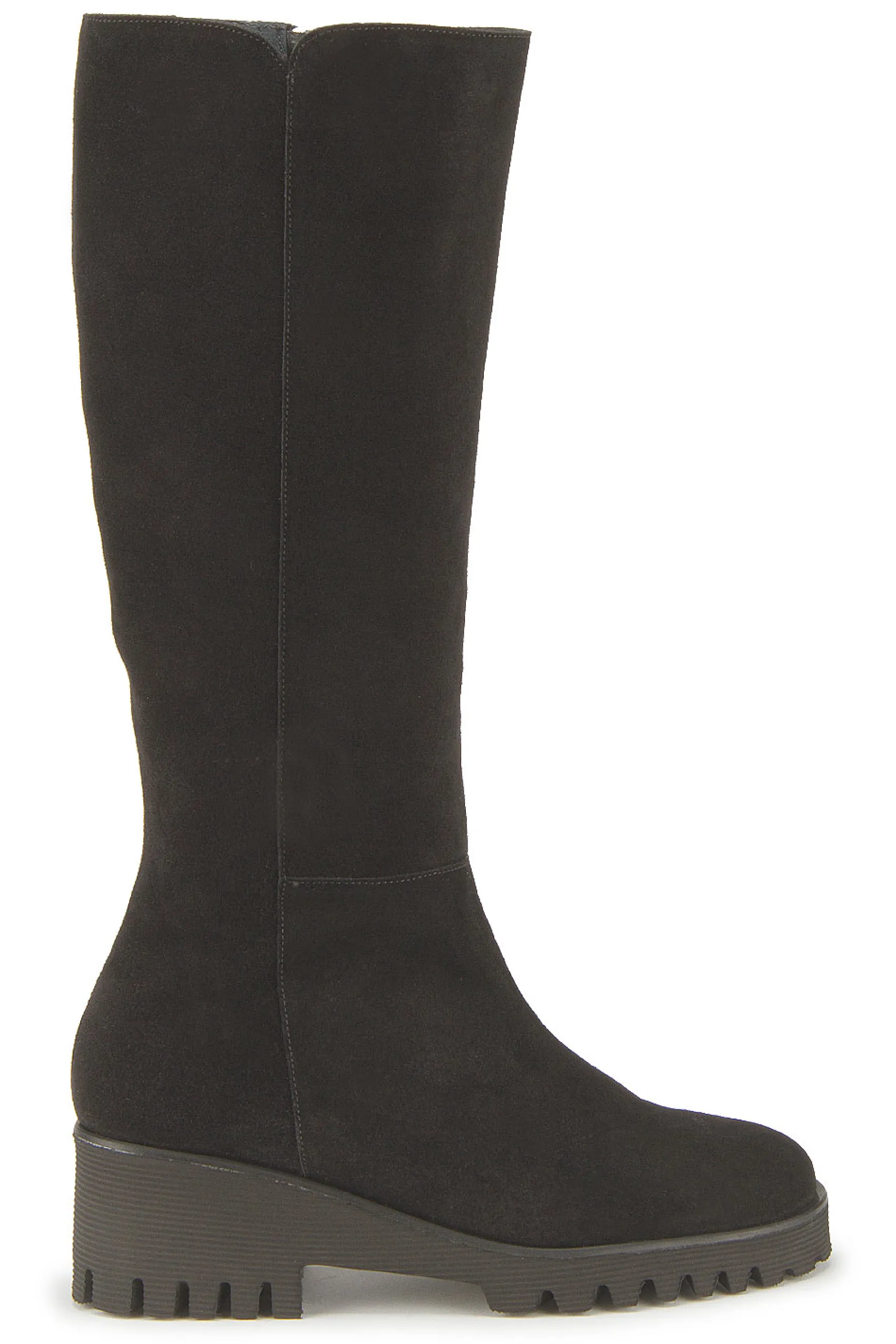Stiefel|Horsch Schuhe Stiefel in Untergrößen