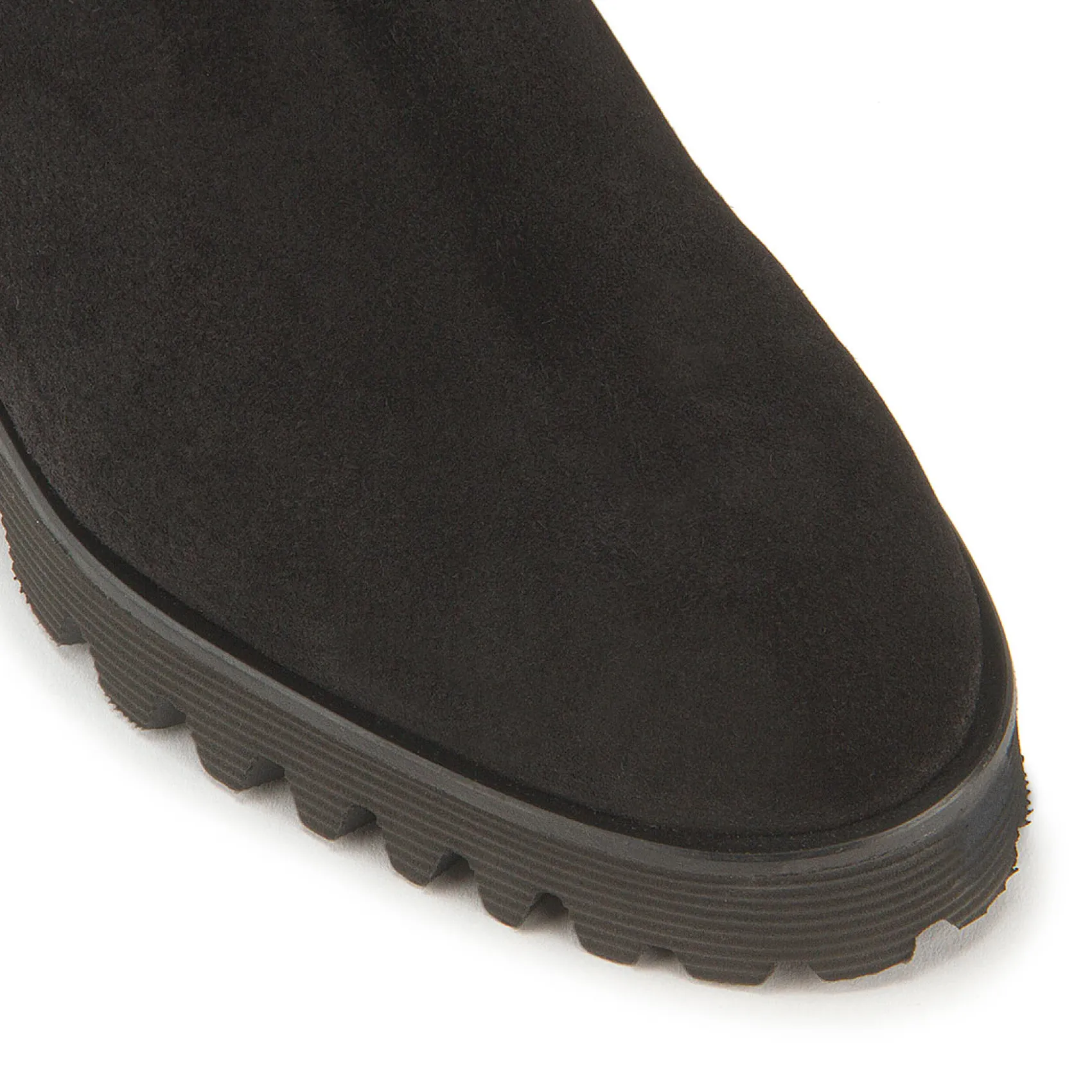 Stiefel|Horsch Schuhe Stiefel in Untergrößen