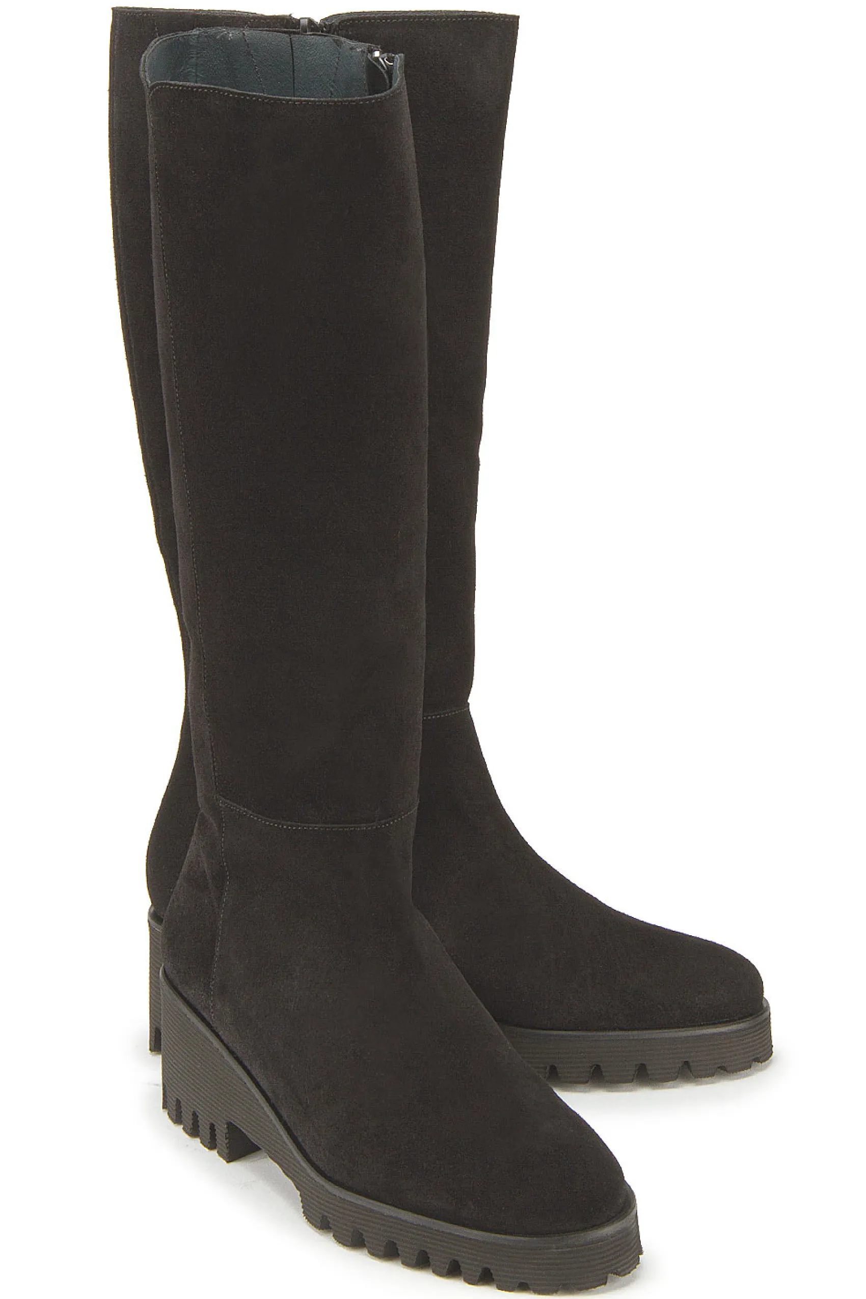 Stiefel|Horsch Schuhe Stiefel in Untergrößen