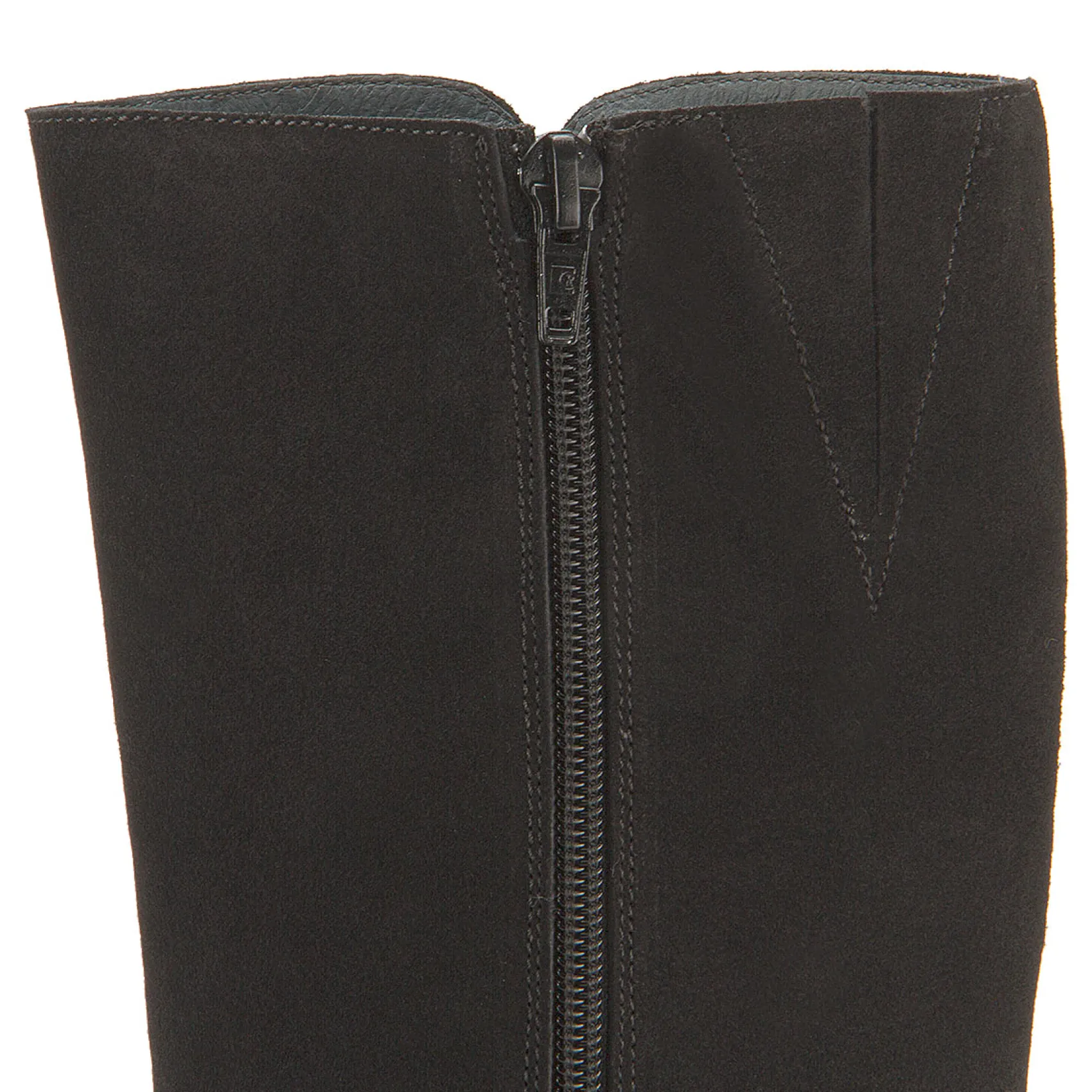 Stiefel|Horsch Schuhe Stiefel in Untergrößen
