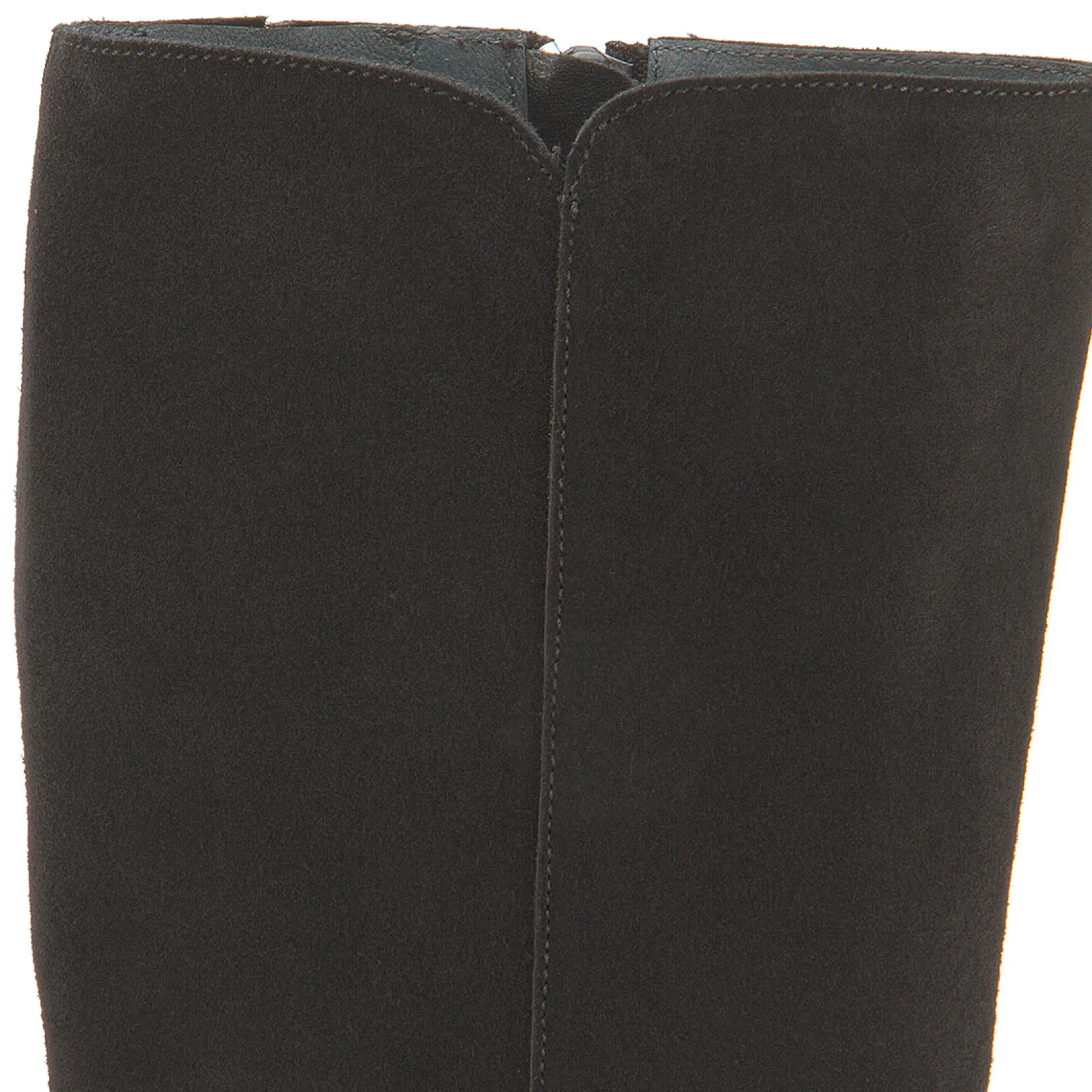 Stiefel|Horsch Schuhe Stiefel in Untergrößen