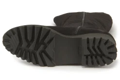 Stiefel|Horsch Schuhe Stiefel in Untergrößen