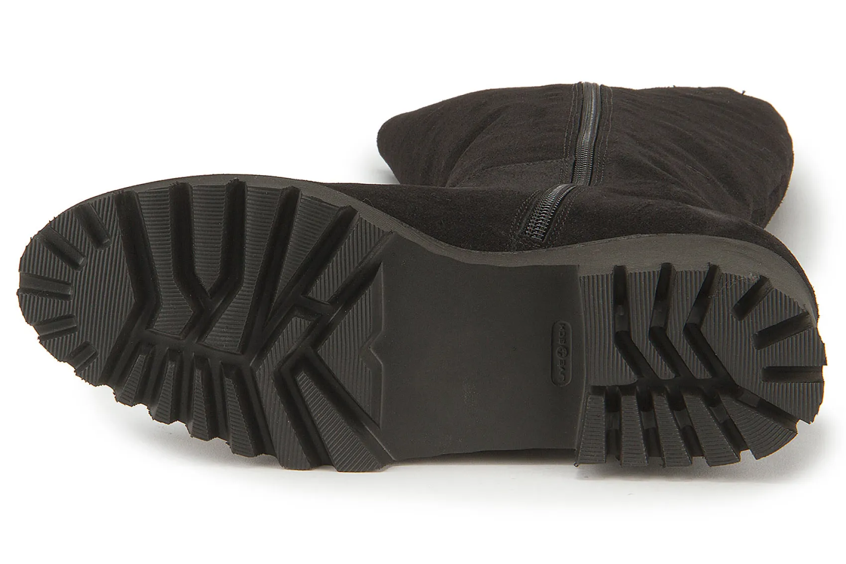Stiefel|Horsch Schuhe Stiefel in Untergrößen