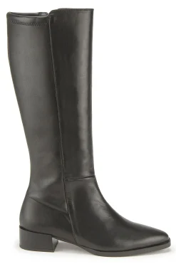 Stiefel|Horsch Schuhe Stiefel in Untergrößen