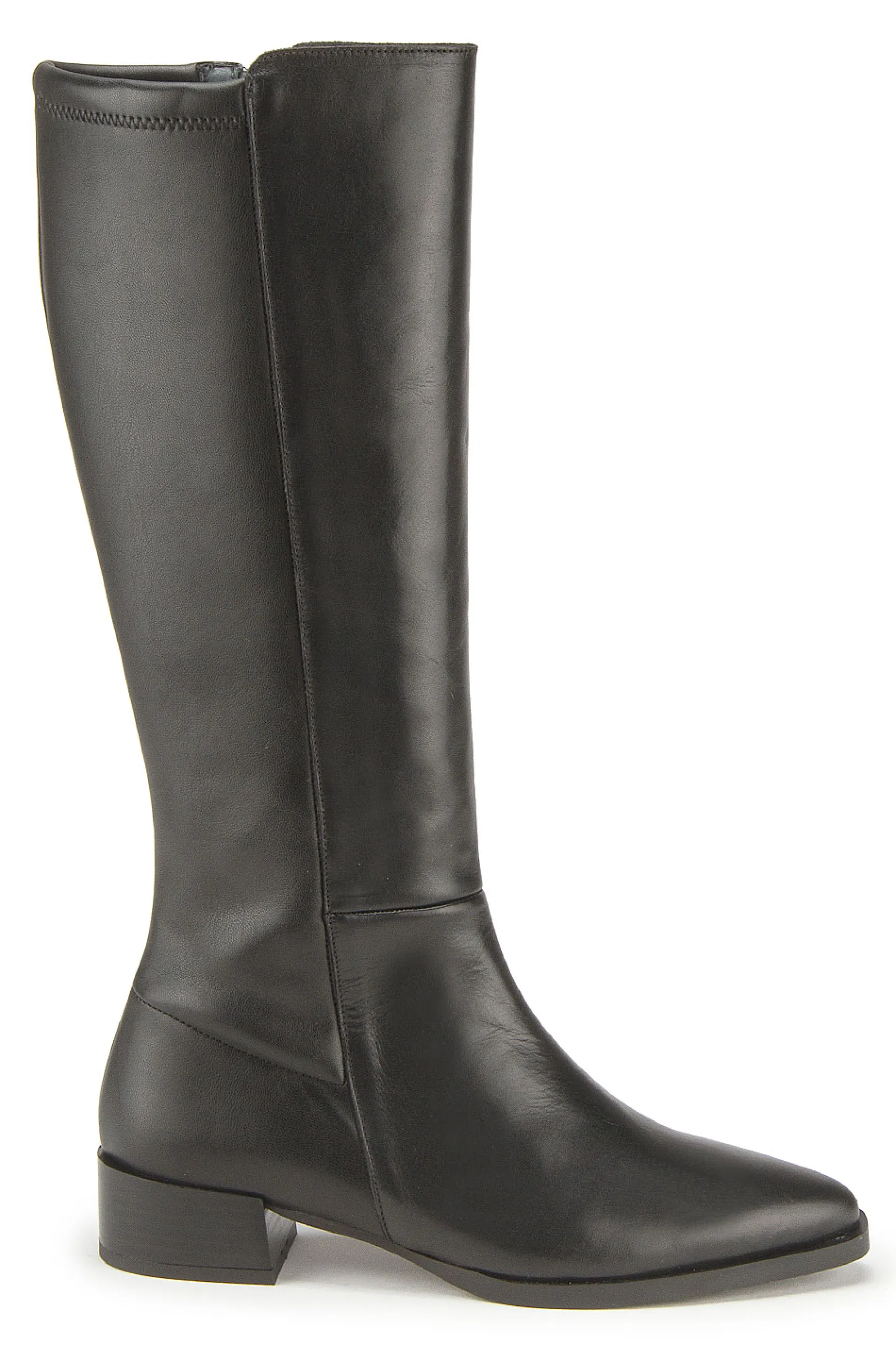 Stiefel|Horsch Schuhe Stiefel in Untergrößen