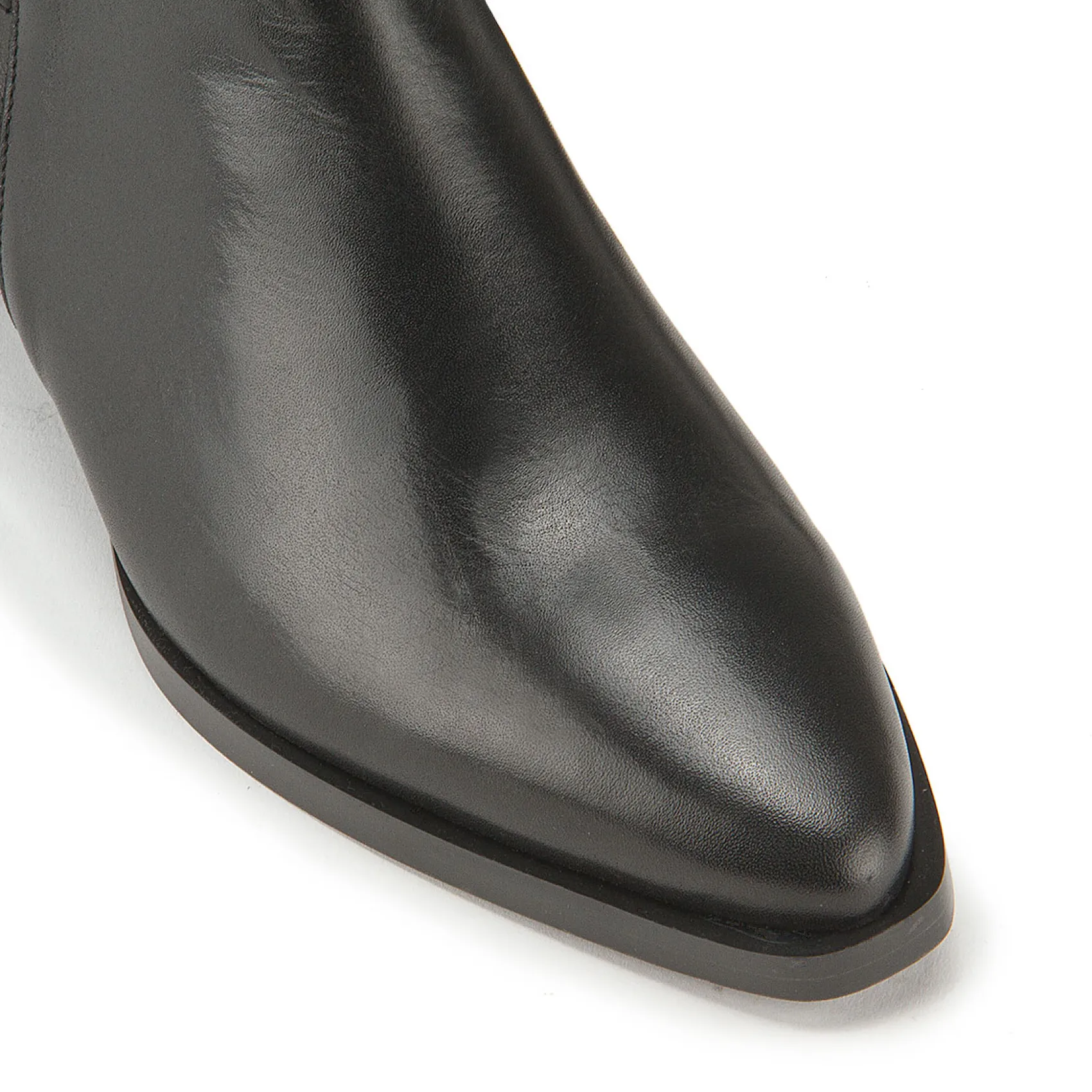Stiefel|Horsch Schuhe Stiefel in Untergrößen