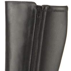 Stiefel|Horsch Schuhe Stiefel in Untergrößen