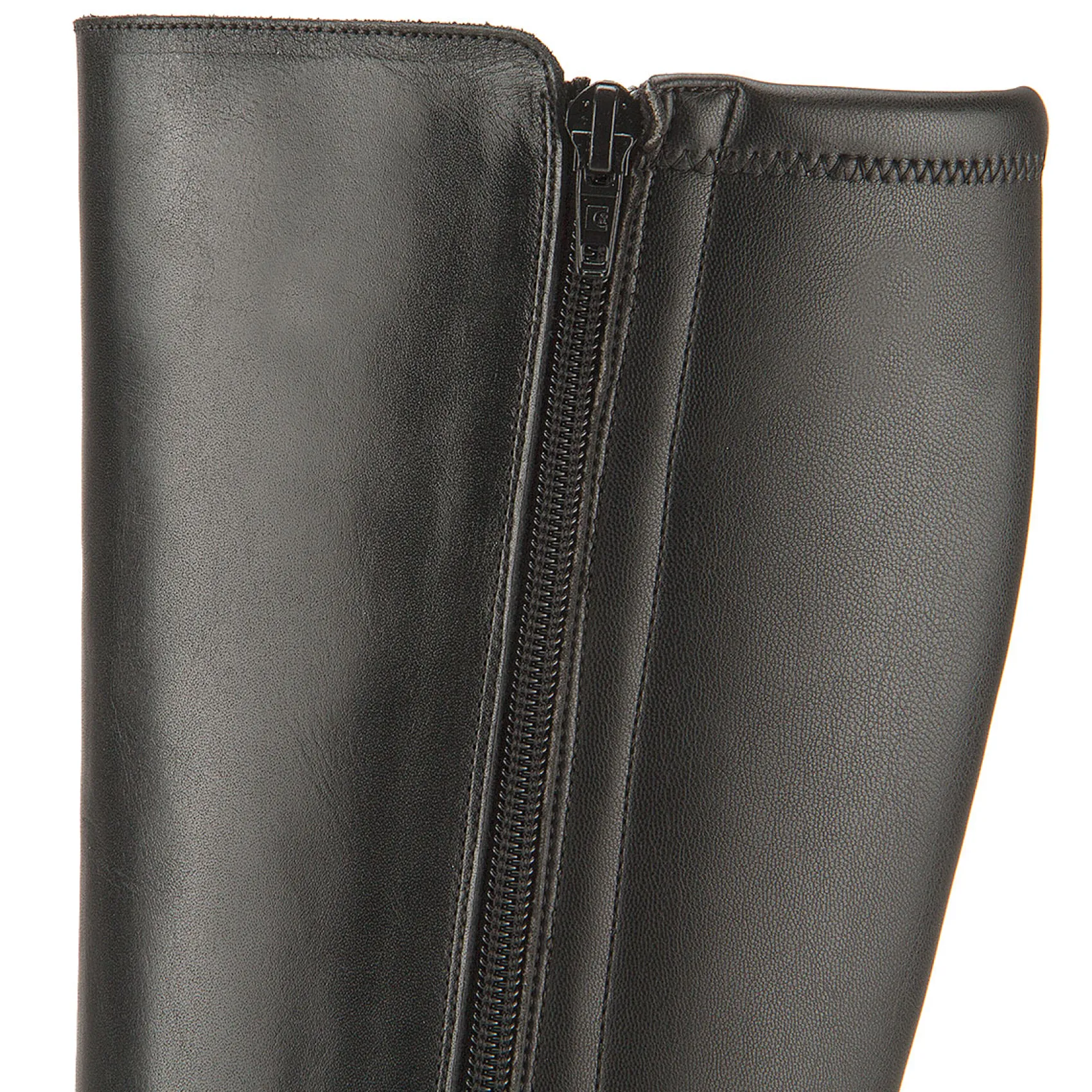 Stiefel|Horsch Schuhe Stiefel in Untergrößen