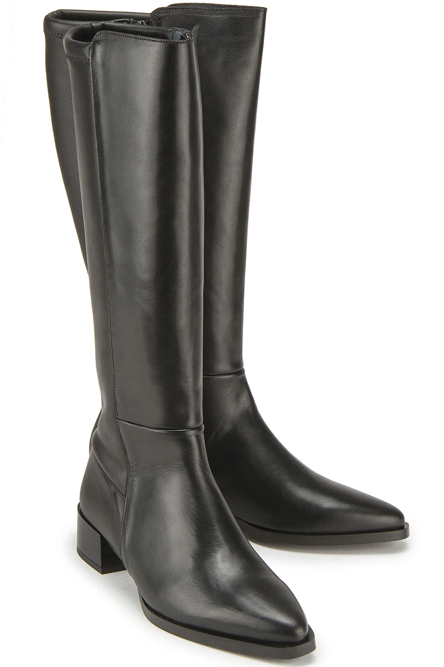 Stiefel|Horsch Schuhe Stiefel in Untergrößen