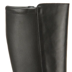 Stiefel|Horsch Schuhe Stiefel in Untergrößen