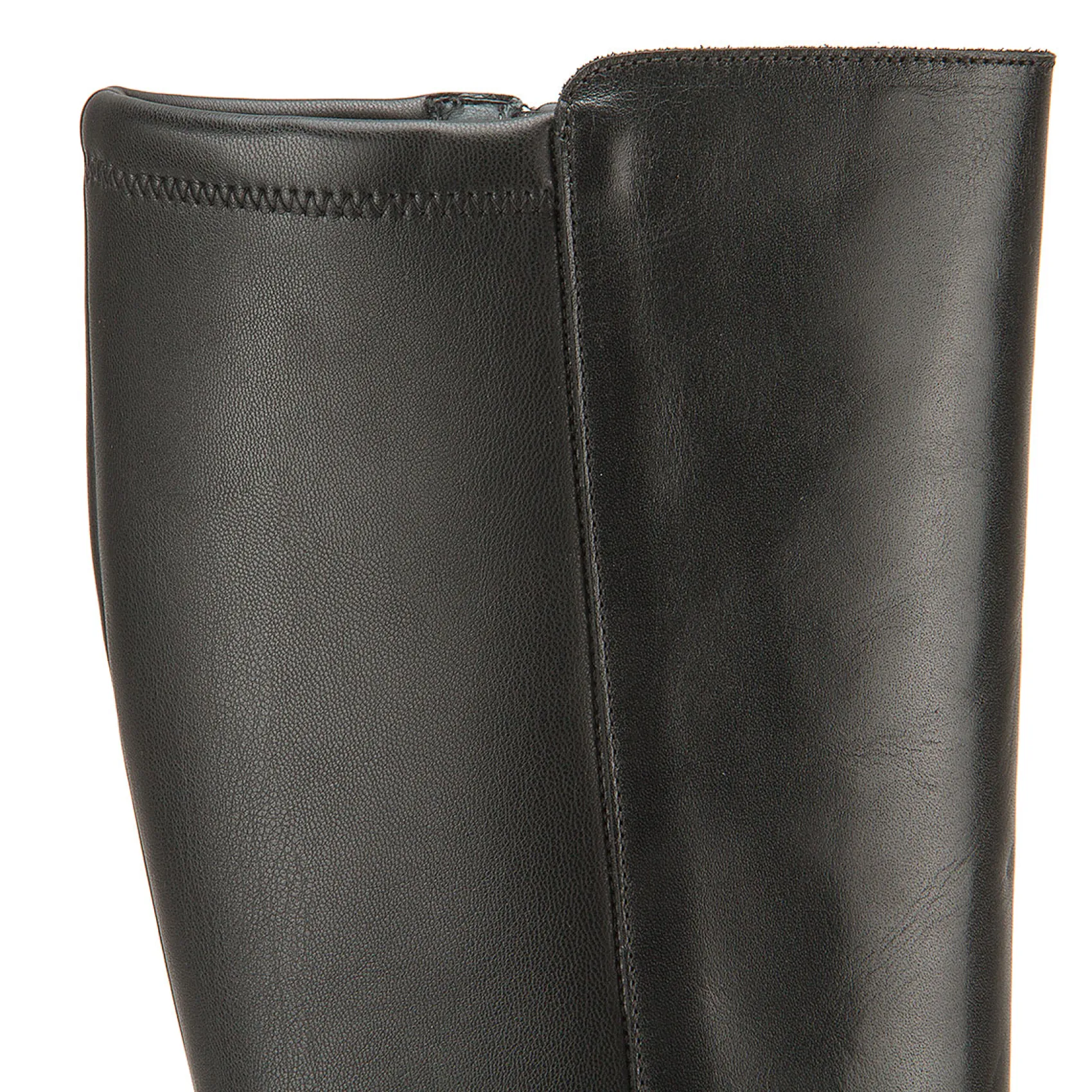 Stiefel|Horsch Schuhe Stiefel in Untergrößen