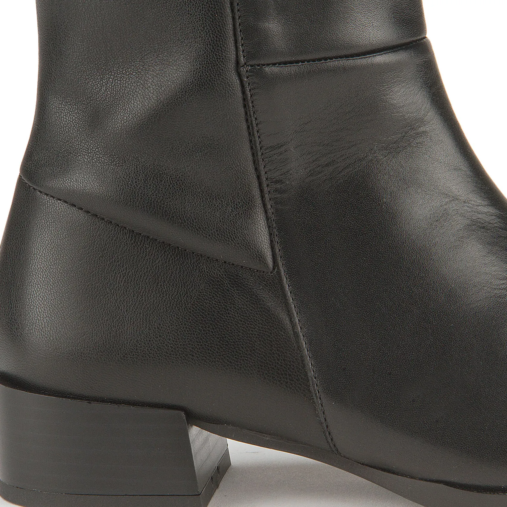 Stiefel|Horsch Schuhe Stiefel in Untergrößen
