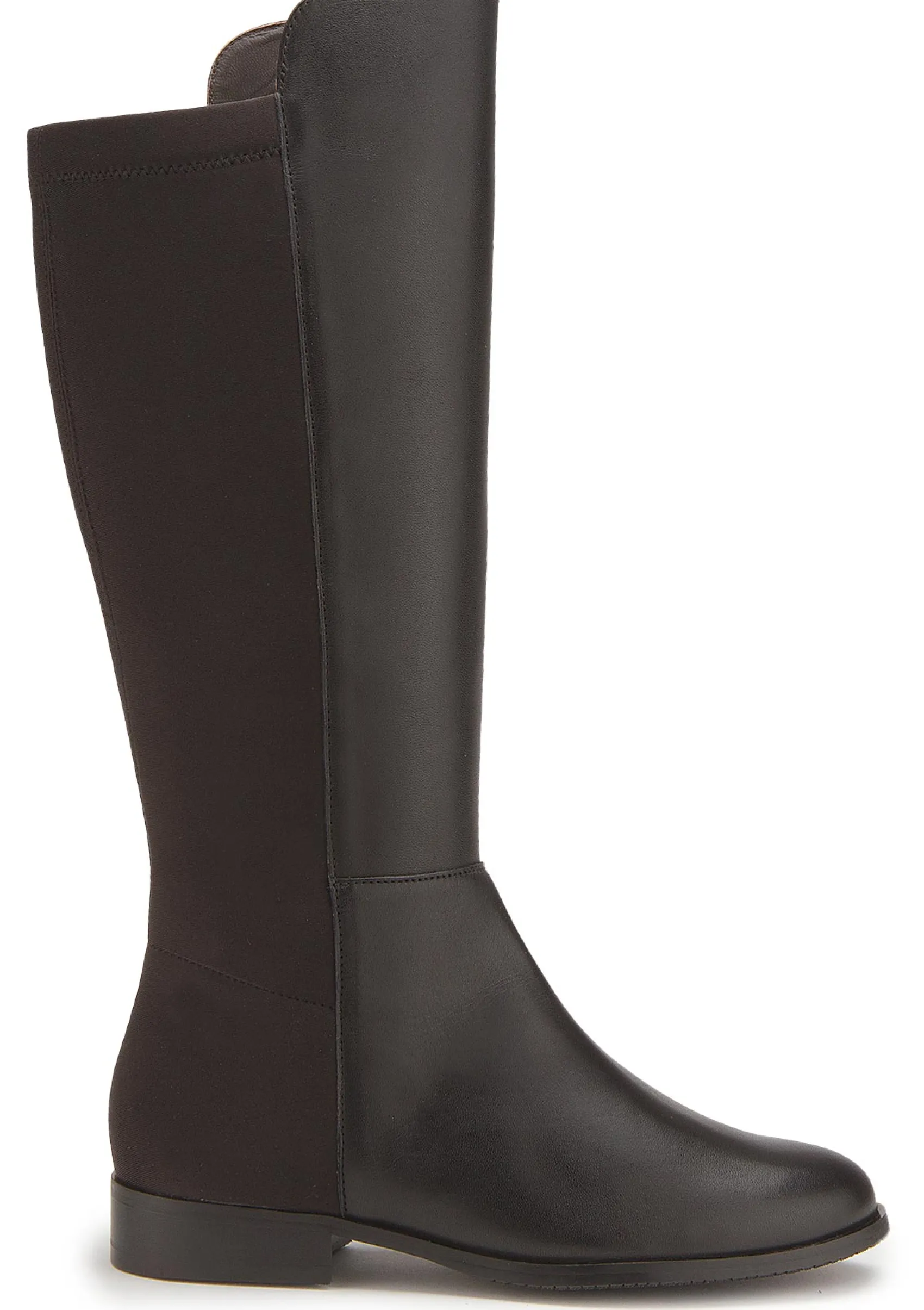 Stiefel|Horsch Schuhe Stiefel in Untergrößen