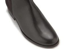 Stiefel|Horsch Schuhe Stiefel in Untergrößen
