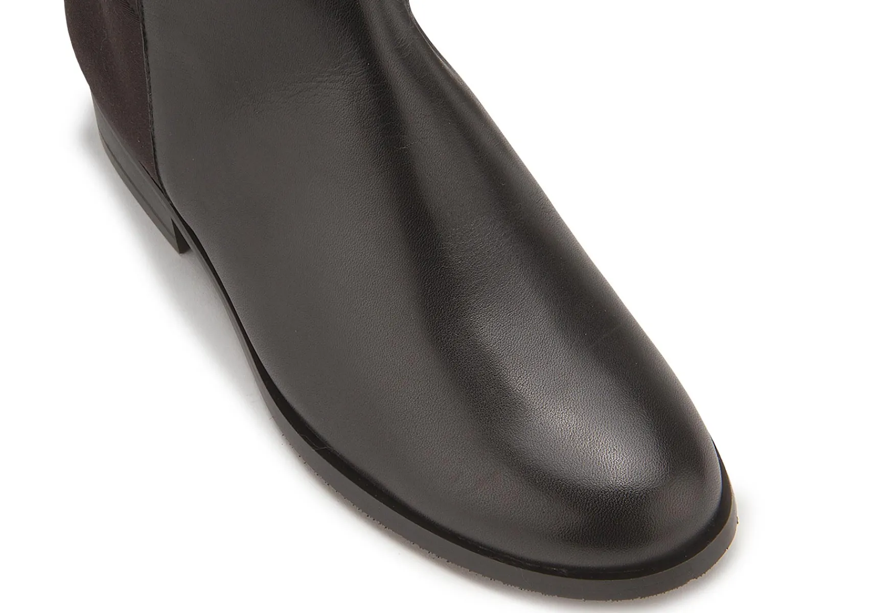Stiefel|Horsch Schuhe Stiefel in Untergrößen