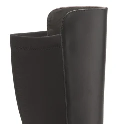 Stiefel|Horsch Schuhe Stiefel in Untergrößen